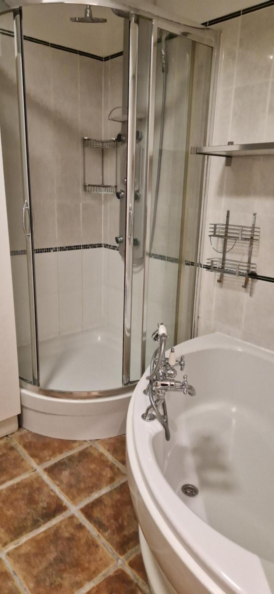 The Copper Fields Apartment London Ngoại thất bức ảnh