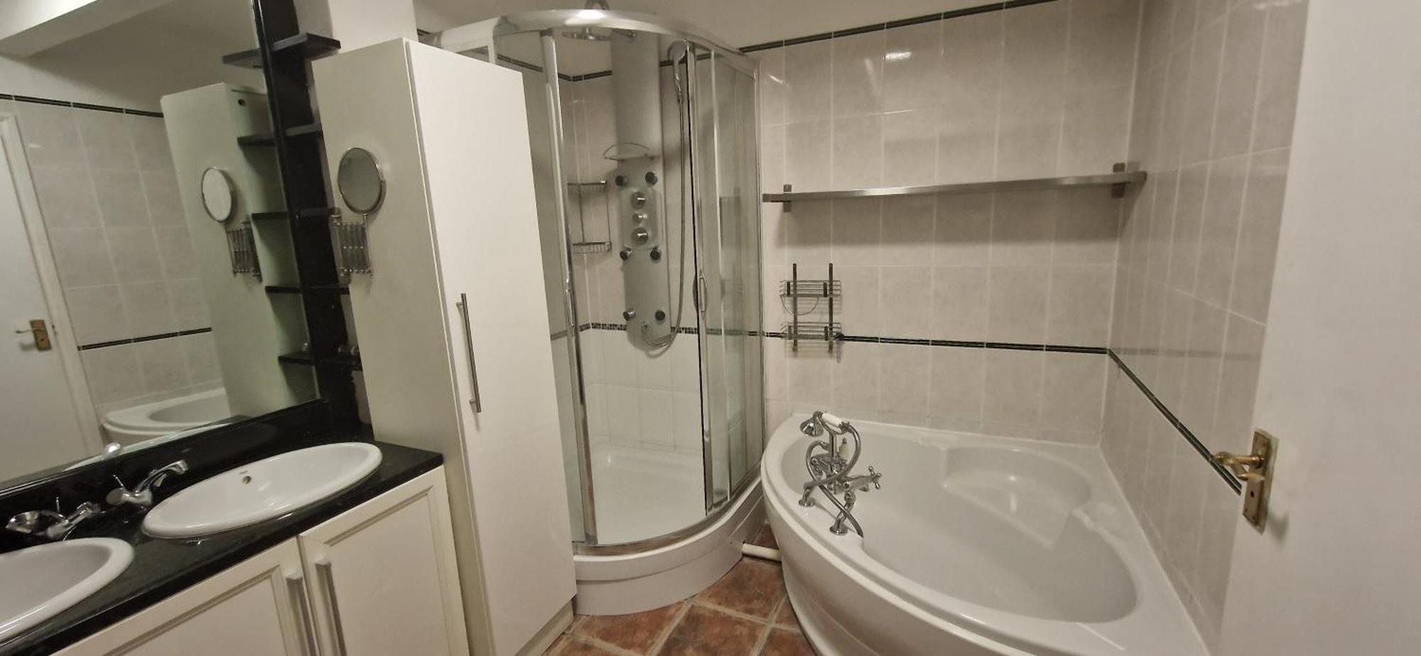 The Copper Fields Apartment London Ngoại thất bức ảnh