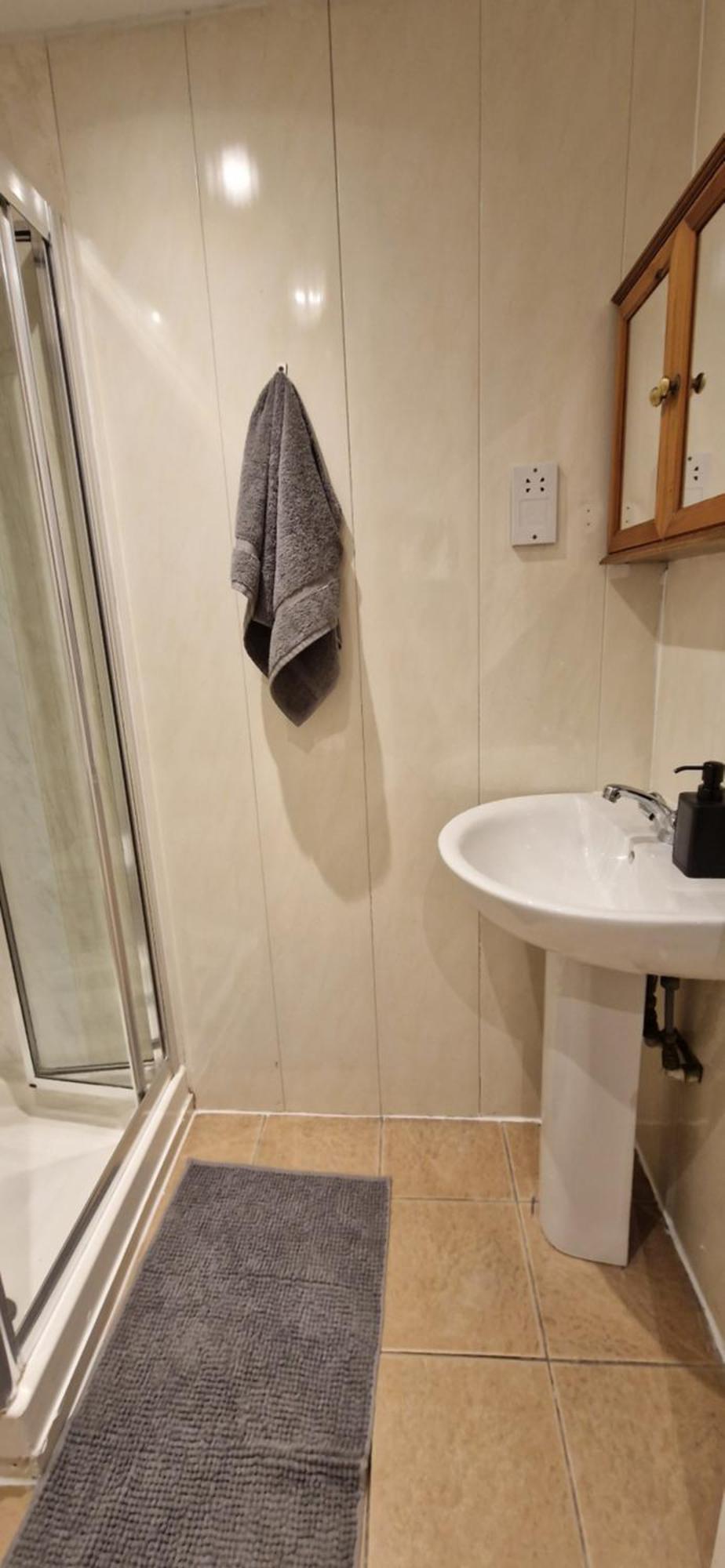 The Copper Fields Apartment London Ngoại thất bức ảnh
