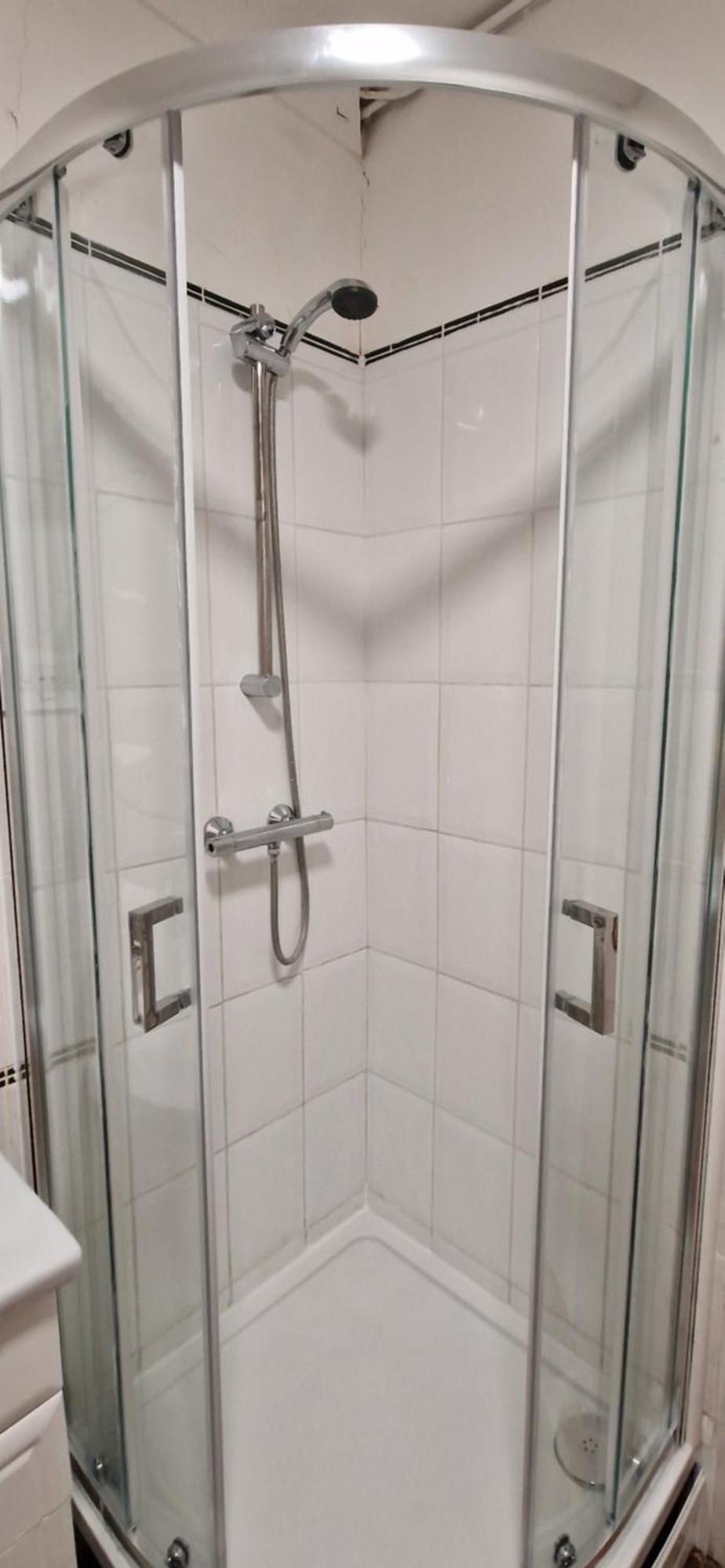 The Copper Fields Apartment London Ngoại thất bức ảnh