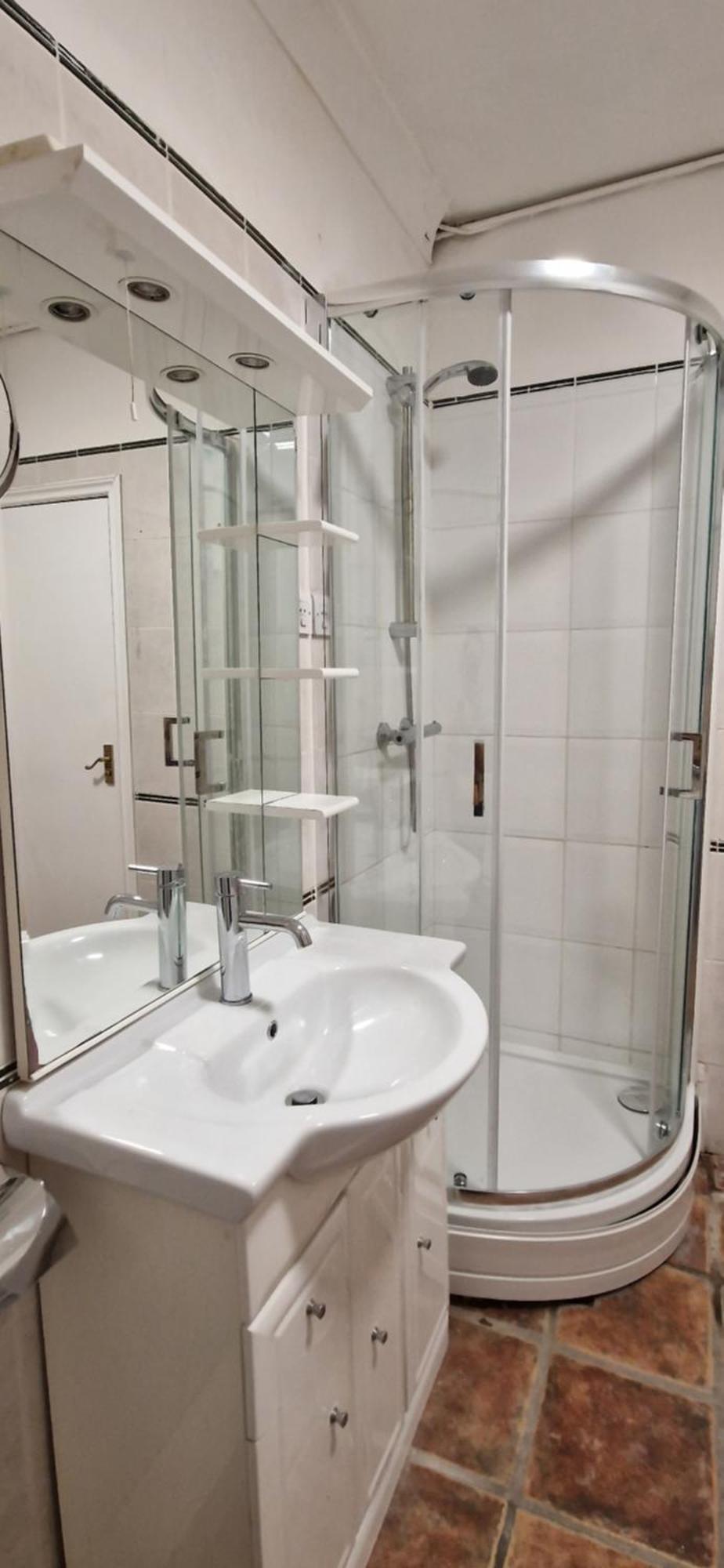The Copper Fields Apartment London Ngoại thất bức ảnh