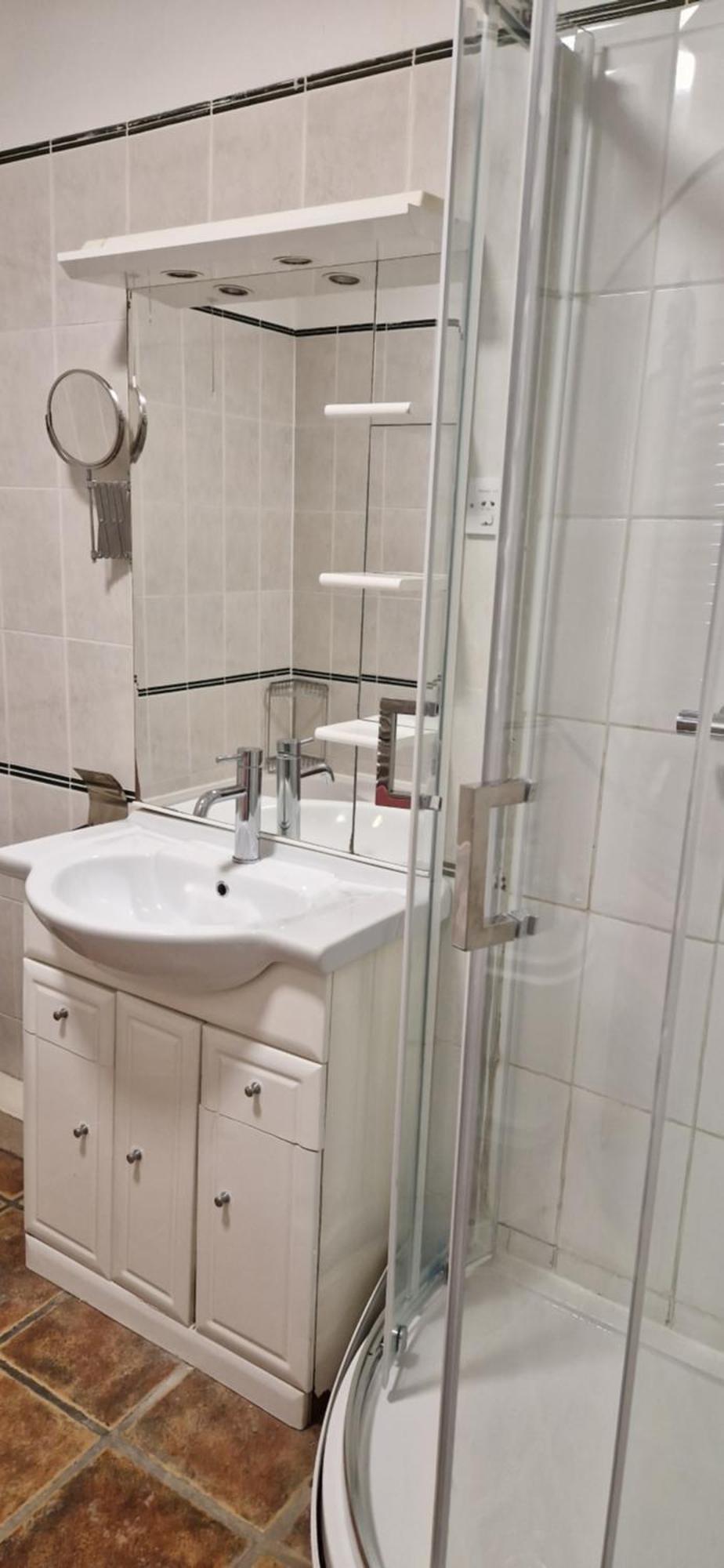 The Copper Fields Apartment London Ngoại thất bức ảnh