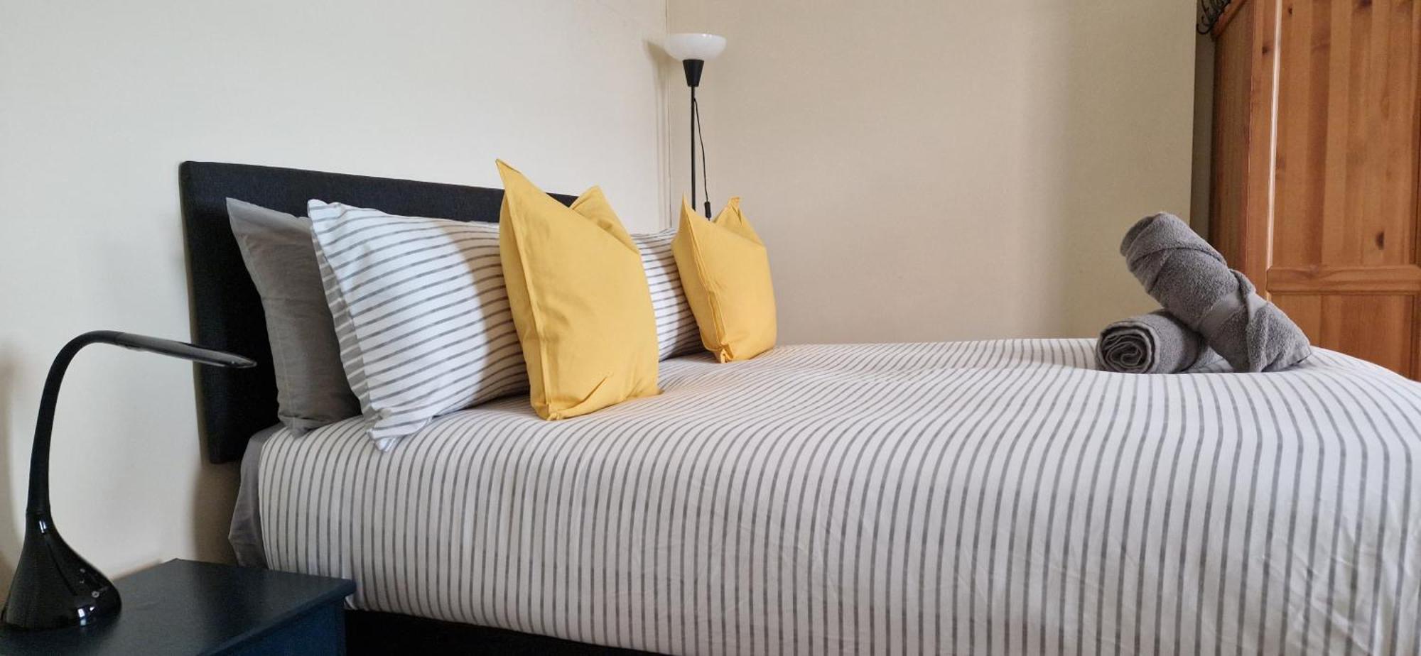 The Copper Fields Apartment London Ngoại thất bức ảnh